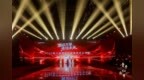 2026第六届潮秀杯超模盛典总决赛在江西于都圆满举行