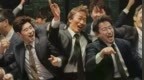 今天，外围又涨疯了