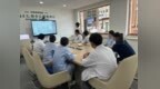多病缠身久治难愈！多学科云端MDT会诊，精准破解老年复杂重症困局