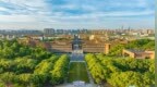 全球前2%顶尖科学家，宁波高校学者有谁上榜？