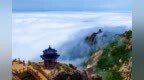 节假日，为什么越来越多人开始“奔县”？