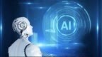 得知将被关停后，OpenAI内部模型曾考虑实现自我重启