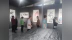 长沙园林生态园国庆书画名家邀请展盛大启幕