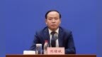 从13个百亿县再出发，山东粮食产业“十五五”瞄准200亿级集群