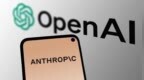 AI价格战升温：OpenAI借GPT-5.6逆袭，Anthropic优势不再？