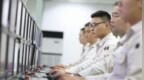11个9纯度、国内占50%：徐州经开区鑫华半导体