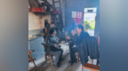 铜陵市郊区：法援上门纾民困 暖心化解赡养忧