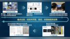 从临床见习到创新创业赛场：一支本科生医工交叉团队的“植航”蝶变
