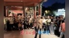 大明湖畔的萨克斯风，偶遇济南的人文“惊喜”