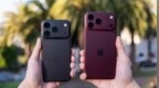 苹果宣布：将为受影响iPhone 18 Pro Max用户免费更换新机 只针对AT&T网络版本