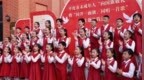 多点开花、热度爆棚！平度文旅国庆假期圆满收官