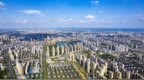 新余：一座工业城市的“文化突围”