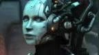 直接搬用他人代码，OpenAI GPT‑6 Astra在《星际争霸》AI对战中作弊被抓包
