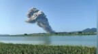 湖南临澧“6·16”烟花爆炸事故调查报告公布