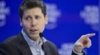 OpenAI元老的一封离职信，揭开了奥特曼最不想承认的真相