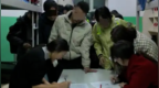 征用宿舍安置“巨婴”游客，就是拿学生当软柿子拿捏