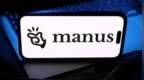 Manus恢复“单身”身价再涨，但战场已“大变天”