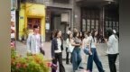 五所高校探访团最近亲测！湖南这几条老街太适合Citywalk了