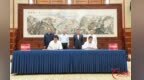 未来5年，这家央企预计在湘投资超千亿元
