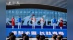 100天后，何以为“吉”？
