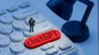 ChatGPT版Jev来了，一口气四连更