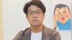 扬言“毒品除罪”，贬低“双城论坛”，沈伯洋黑料接连被挖出