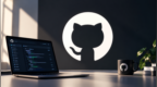 不写代码的人，正在涌入GitHub
