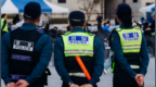 韩国一警察涉嫌利用AI伪造他人裸照并传播被捕