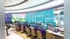 二氧化碳变身工业原料　兰州玩转绿色制造高端局