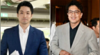 台北市长选战聚焦废除死刑，国民党讽沈伯洋“昨是今非”
