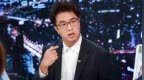 沈伯洋效应“破圈”？沈政男批主张全改：“洋流”根本是“佯流”