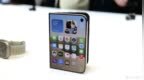 苹果iPhone Duo加单30%，iPhone 18 Pro系列总订单量未变