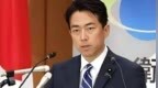 日本防相召见驻日美军司令