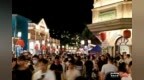 江湖遇国风，山海引客来 珠海高新区国庆假期接待游客超166万人次