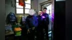 因琐事行凶致死　凶手潜逃27年落网