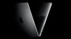 苹果终于低头了！MacBook Pro下月大改款，史上首次支持触控屏