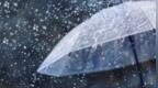 海南多地发布暴雨红色预警，局地出现大暴雨