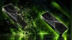 RTX 5090突然停产！英伟达新旗舰换成RTX 5080 24GB：玩家彻底哭了