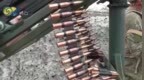 凤凰探访红利曼战线俄防空部队：专门猎杀乌军FPV无人机