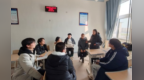 “无手机课堂”约定坚持3年　兰大这个班97%学生读研