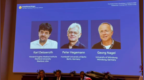 2026年的这项诺奖级研究，让人类第一次控制大脑