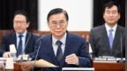 屡次遭拒！美韩同盟“裂痕论”在韩国政界发酵