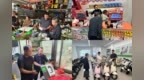 严把质量关 守护计量准——市市场监管局开展国庆期间市场监管领域安全监督检查