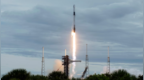 豪赌AI芯片，SpaceX举债400亿美元购买英伟达芯片