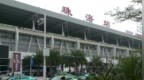 珠海出房產新政，港澳人士亦可同享補貼