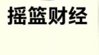 宇树科技缩量收阳，股价能否短期企稳？20261009
