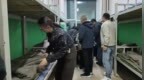 为游客铺床的文旅局长，回应争议