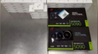 RTX 5090成走私新宠！海关一周截获12起：有人把内存条粘腿上闯关