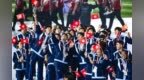 11枚金牌再创历史！FILA与港队合力共谱荣耀新篇章