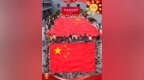 盐城红了，不止这个假期